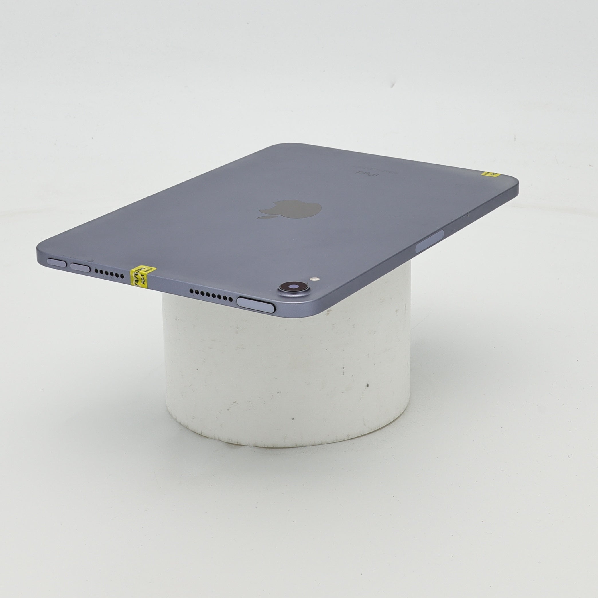 95新 Apple iPad mini6 64G 紫色 WIFI