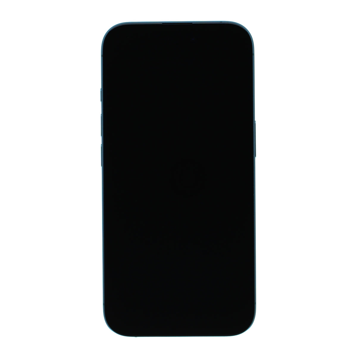 95新 Apple iPhone 16 512G 深青色 中國大陸版