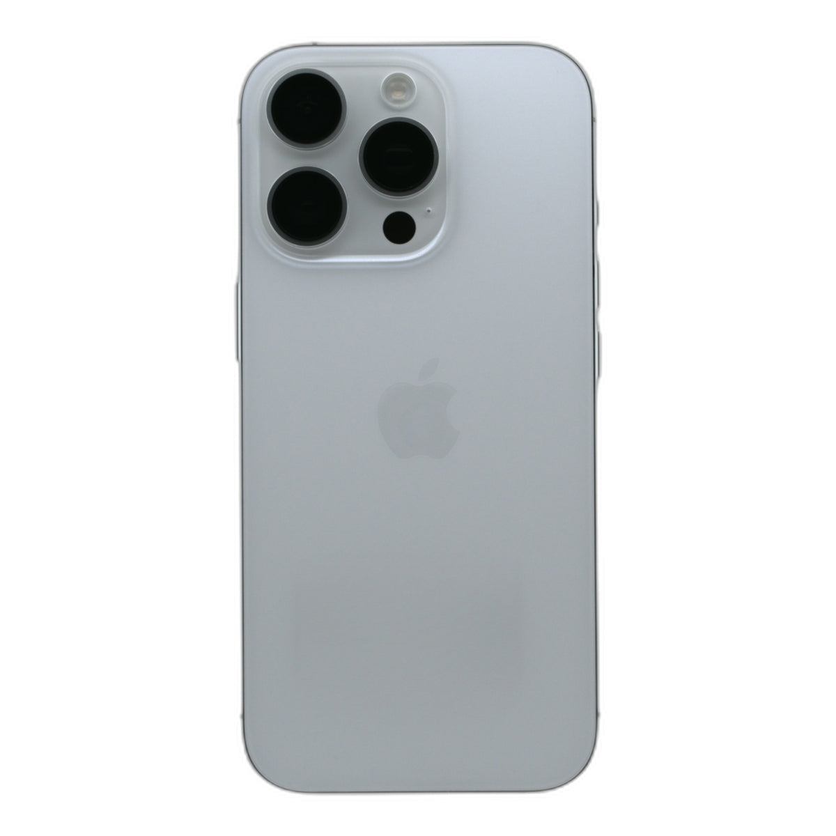 99新 Apple iPhone 16 Pro 128G 白色鈦金屬 中國大陸版