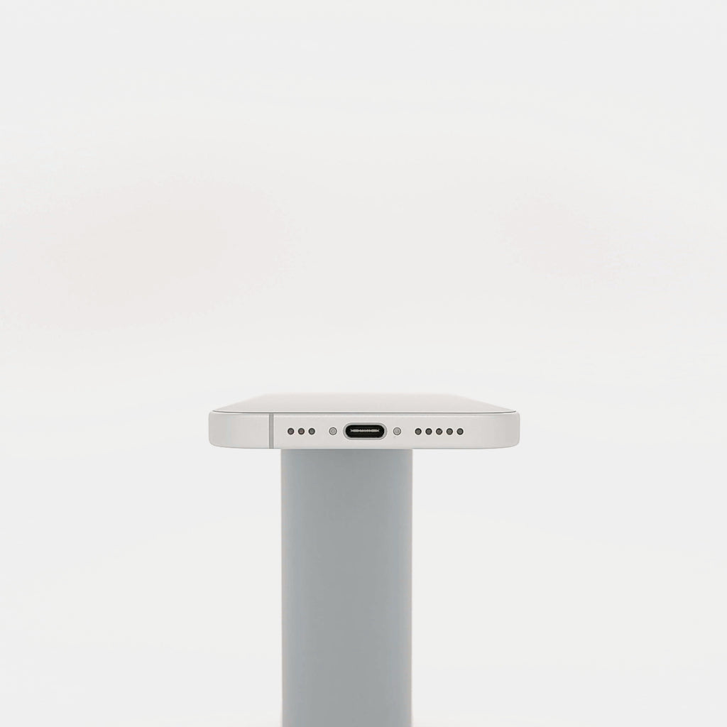 99新 Apple iPhone 17 256G 白色 中國大陸版