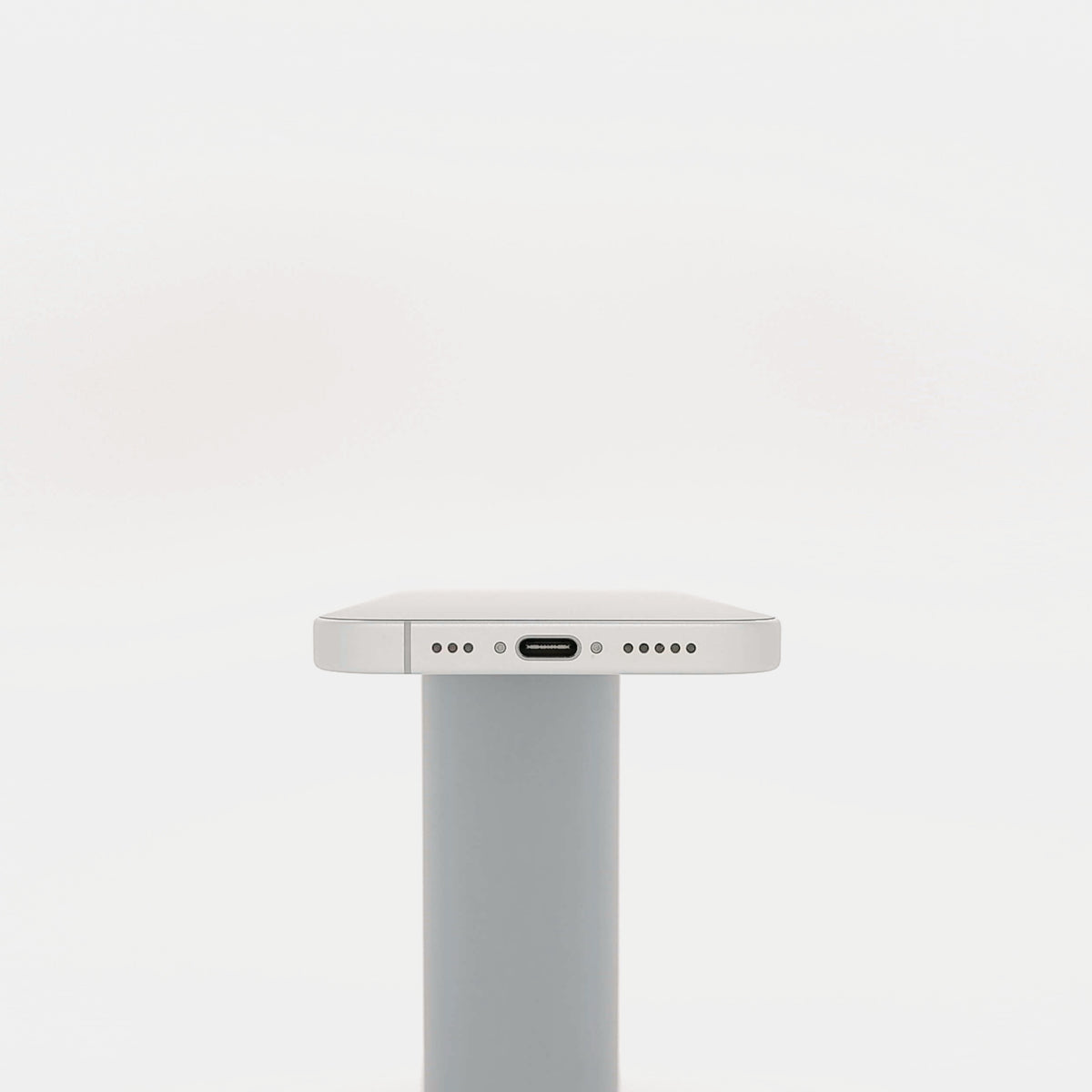 99新 Apple iPhone 17 256G 白色 中國大陸版