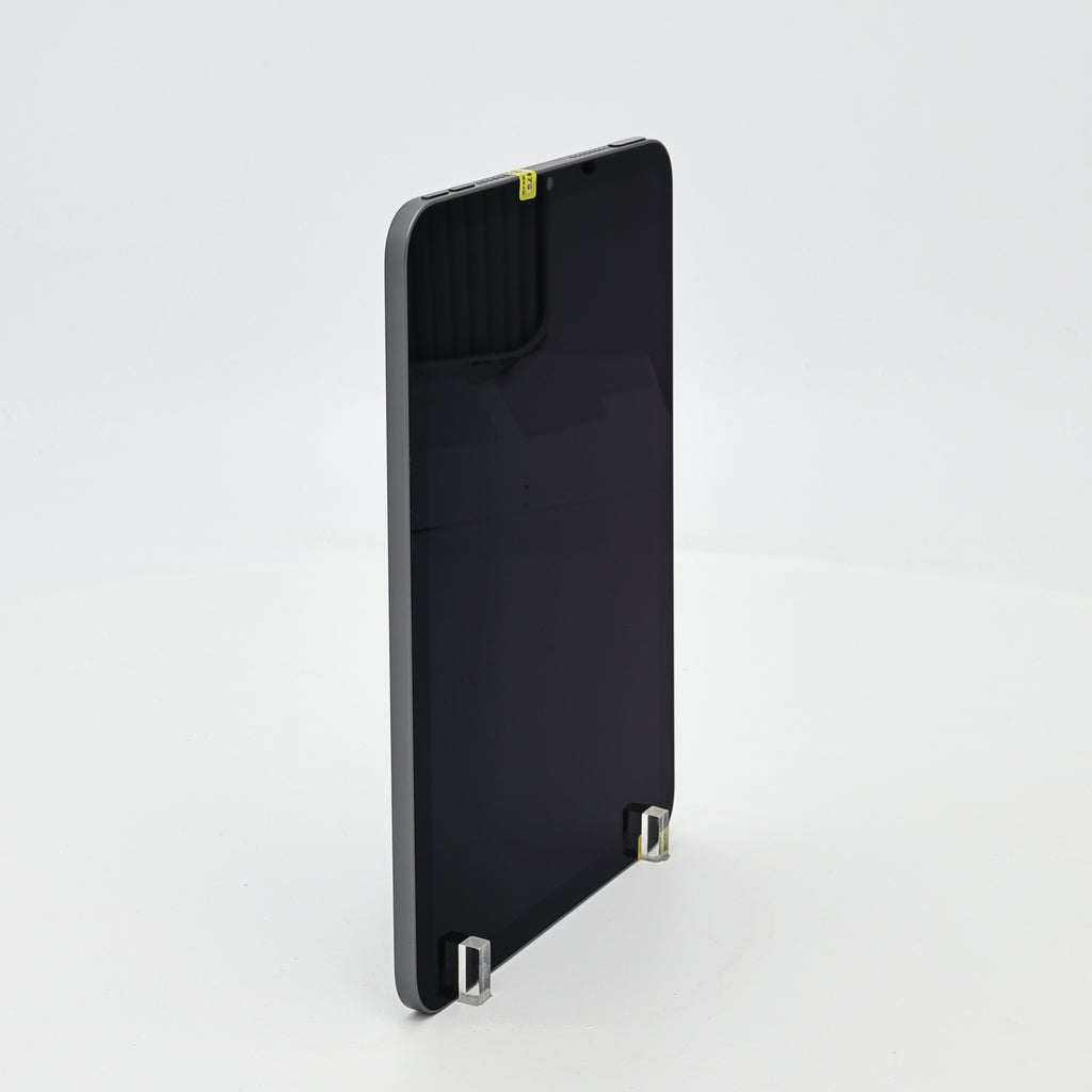99新 Apple iPad mini6 64G 深空灰色 WIFI