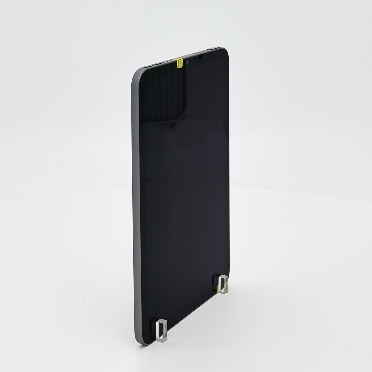 99新 Apple iPad mini6 64G 深空灰色 WIFI