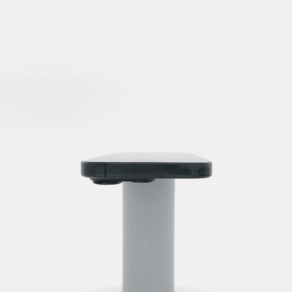 95新 Apple iPhone 16 Pro 256G 黑色鈦金屬 中國大陸版