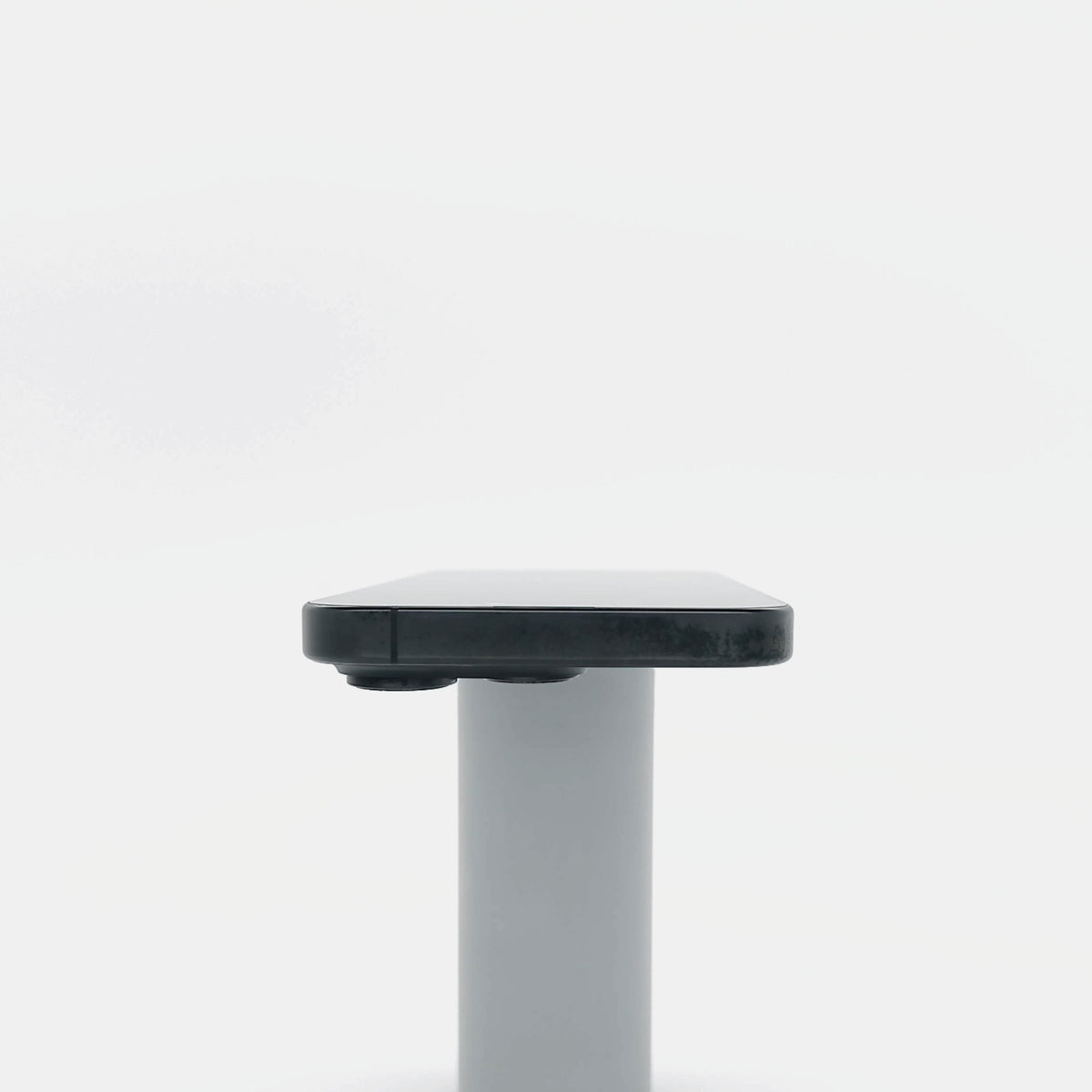 95新 Apple iPhone 16 Pro 256G 黑色鈦金屬 中國大陸版