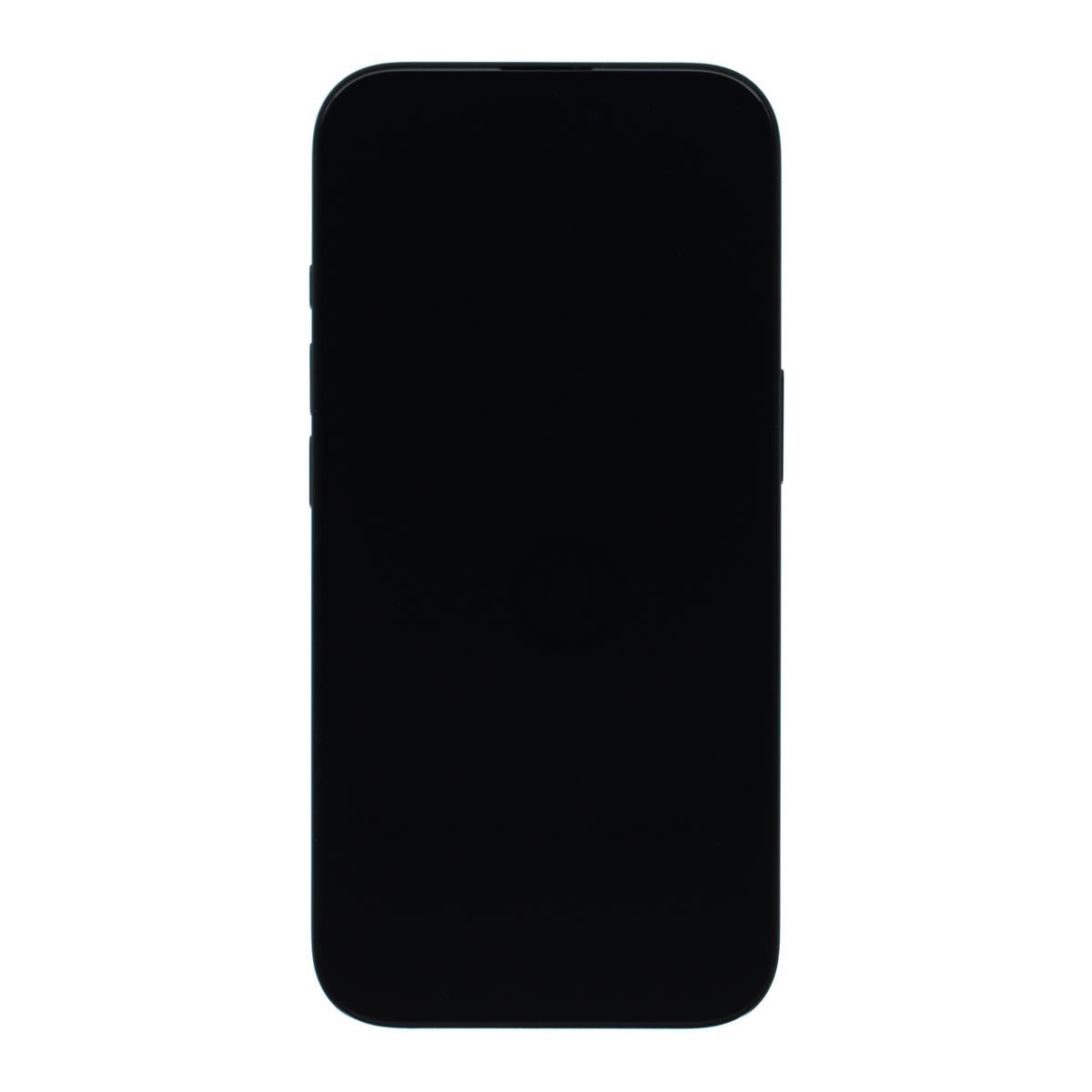 95新 Apple iPhone 16 128G 黑色 中國大陸版