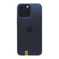 95新 Apple iPhone 15 Pro Max 256G 藍色鈦金屬 中國大陸版