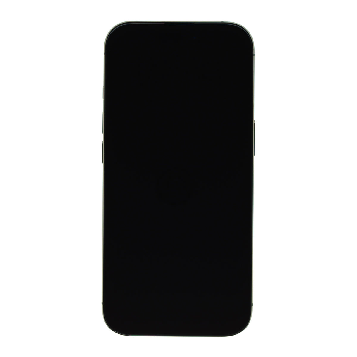 95新 Apple iPhone 16 Pro 128G 原色鈦金屬 中國大陸版