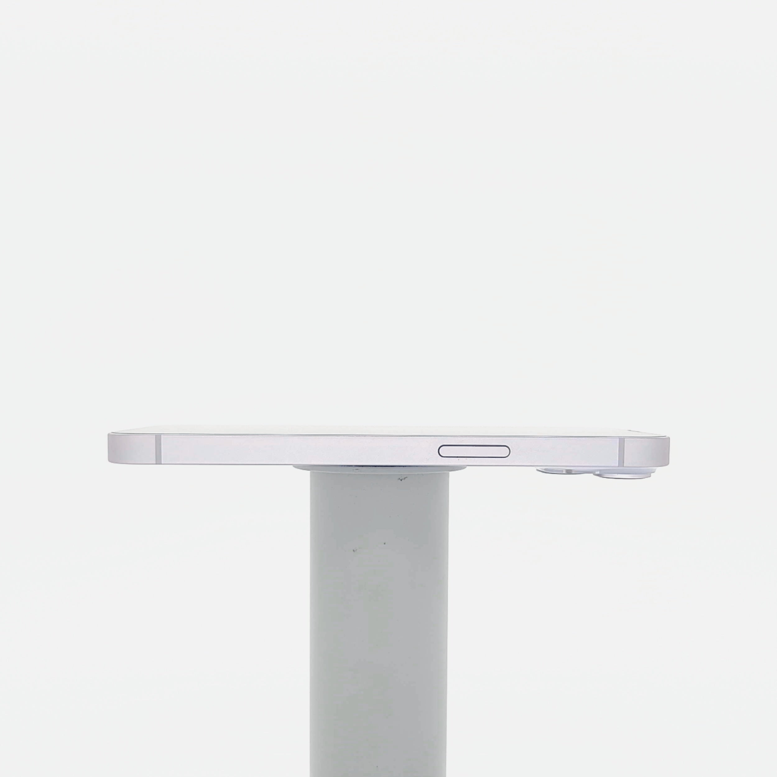 95新 Apple iPhone 14 256G 紫色 中國大陸版