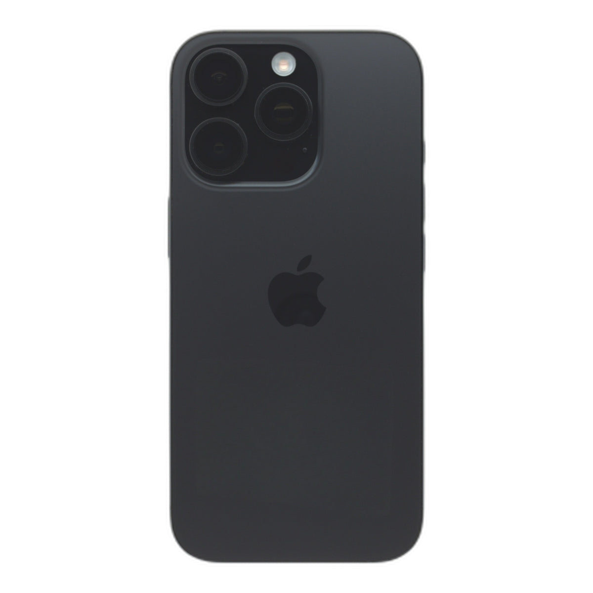 95新 Apple iPhone 16 Pro 128G 黑色鈦金屬 中國大陸版