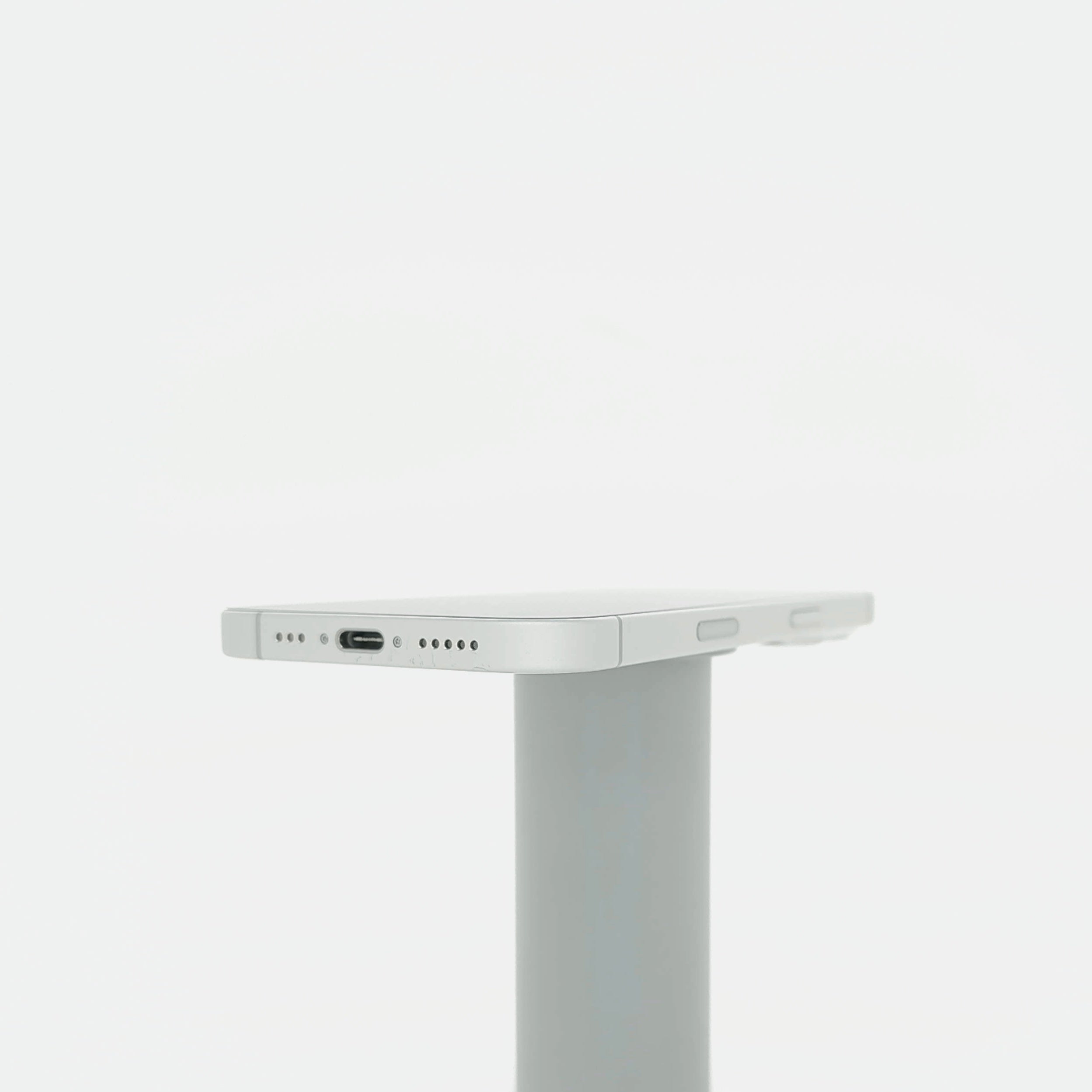 95新 Apple iPhone 17 256G 白色 中國大陸版