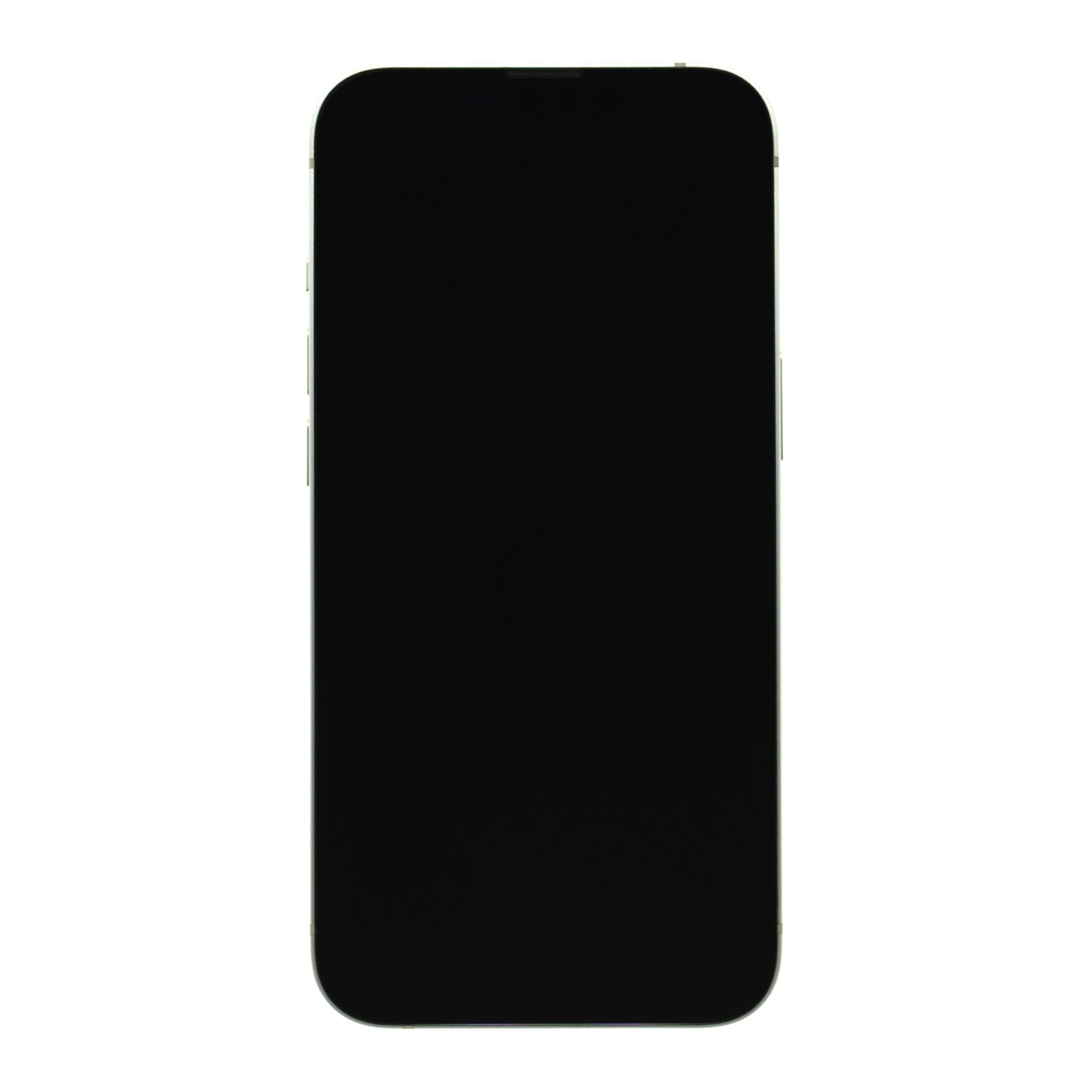99新 Apple iPhone 13 128G 星光色 中國大陸版