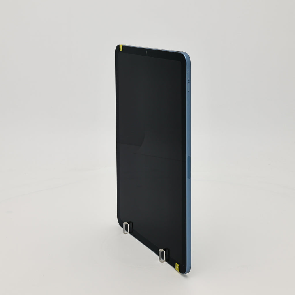95新 Apple iPad Air5 256G 藍色 WIFI