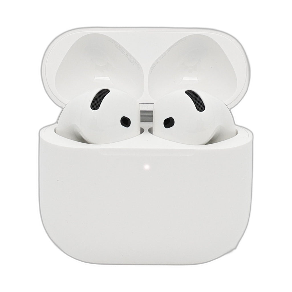 99新 Apple AirPods 5 白色