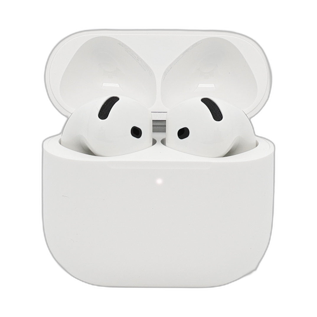 99新 Apple AirPods 5 白色