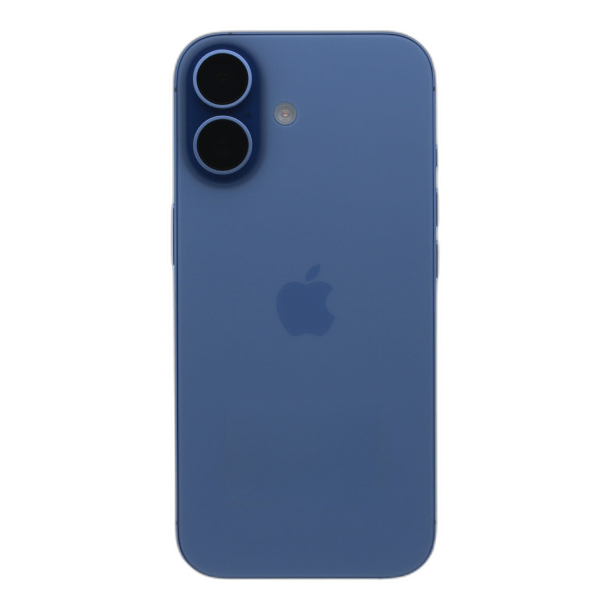 95新 Apple iPhone 17 256G 青霧藍色 中國大陸版