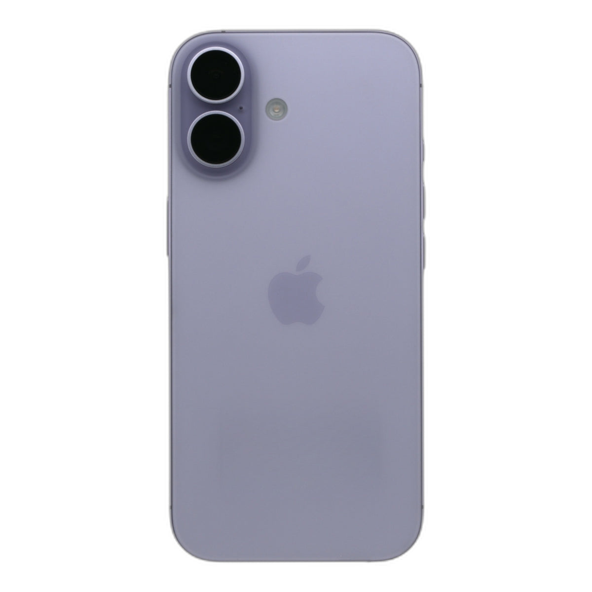 95新 Apple iPhone 17 256G 薰衣草紫色 中國大陸版