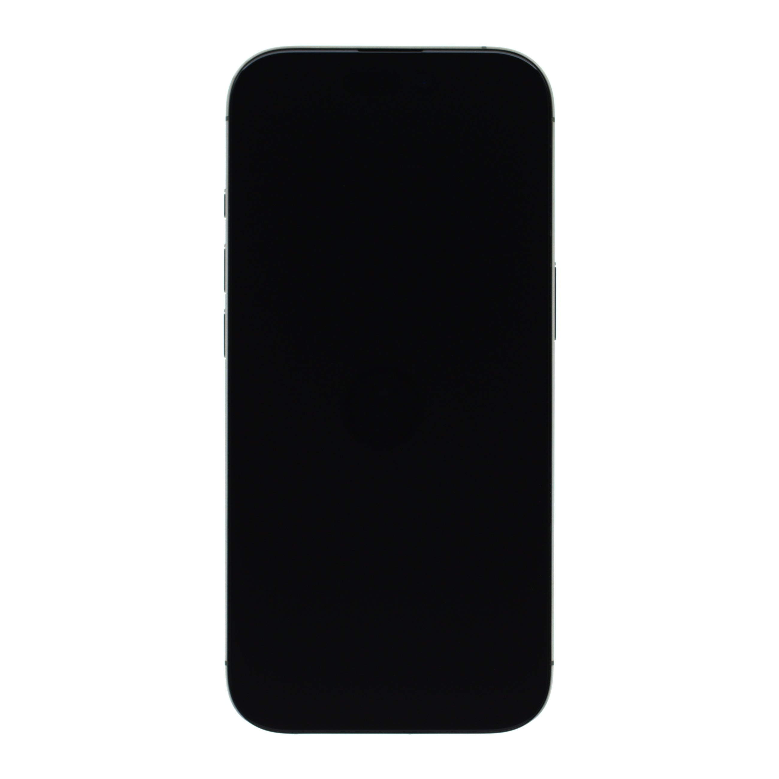 99新 Apple iPhone 16 Pro 128G 原色鈦金屬 中國大陸版