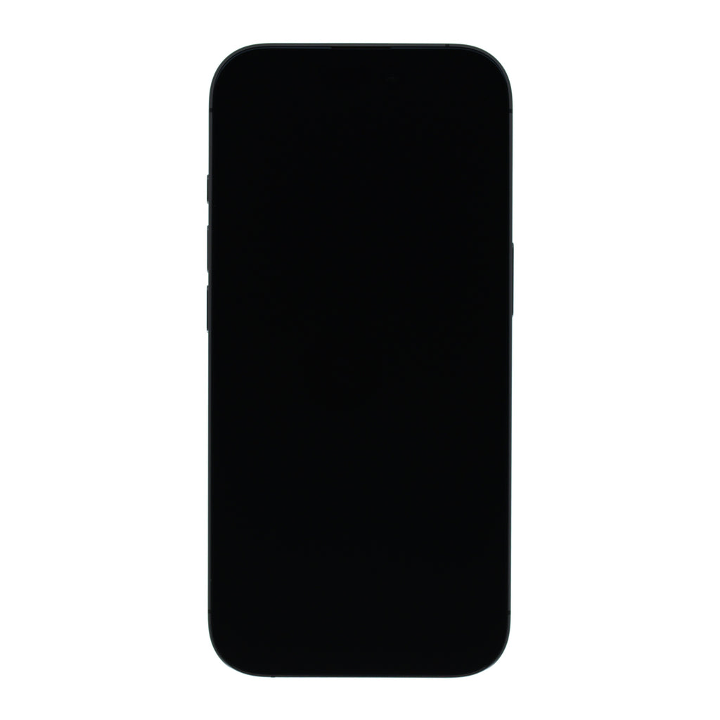 99新 Apple iPhone 17 256G 黑色 中國大陸版