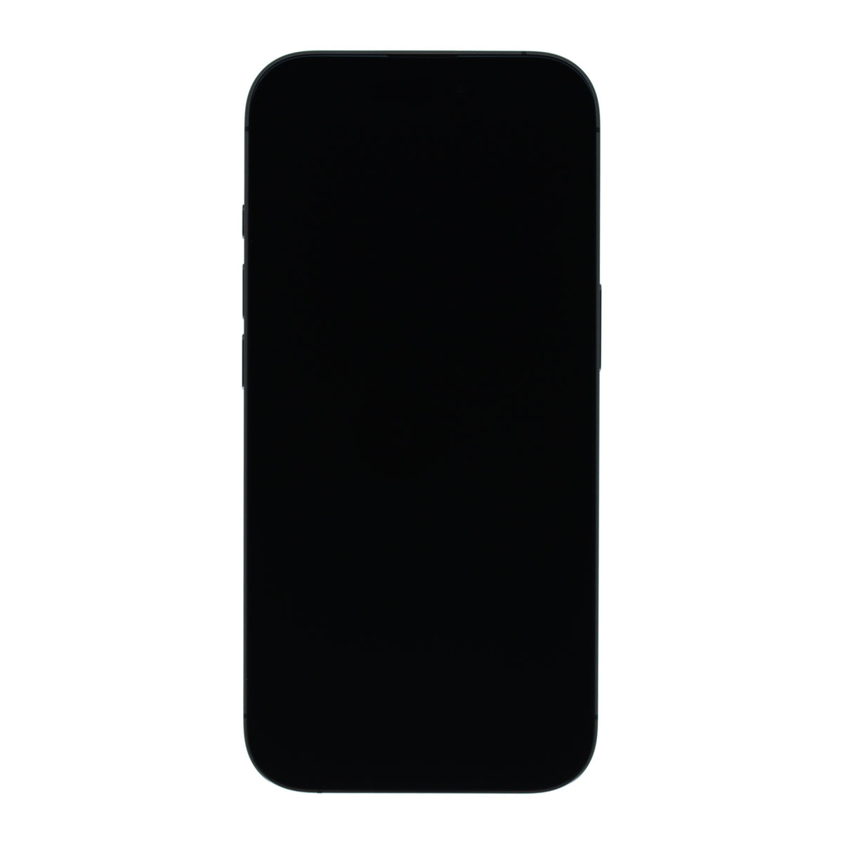 99新 Apple iPhone 17 256G 黑色 中國大陸版