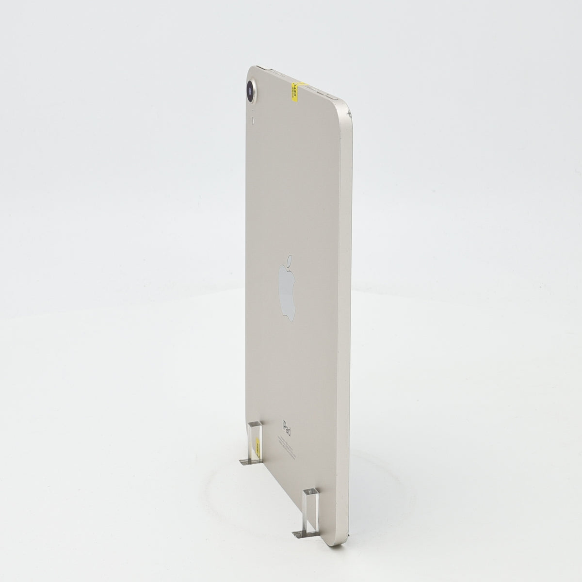 95新 Apple iPad mini6 64G 星光色 WIFI