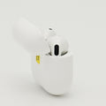 99新 Apple AirPods 4 (支持主動降噪) 白色