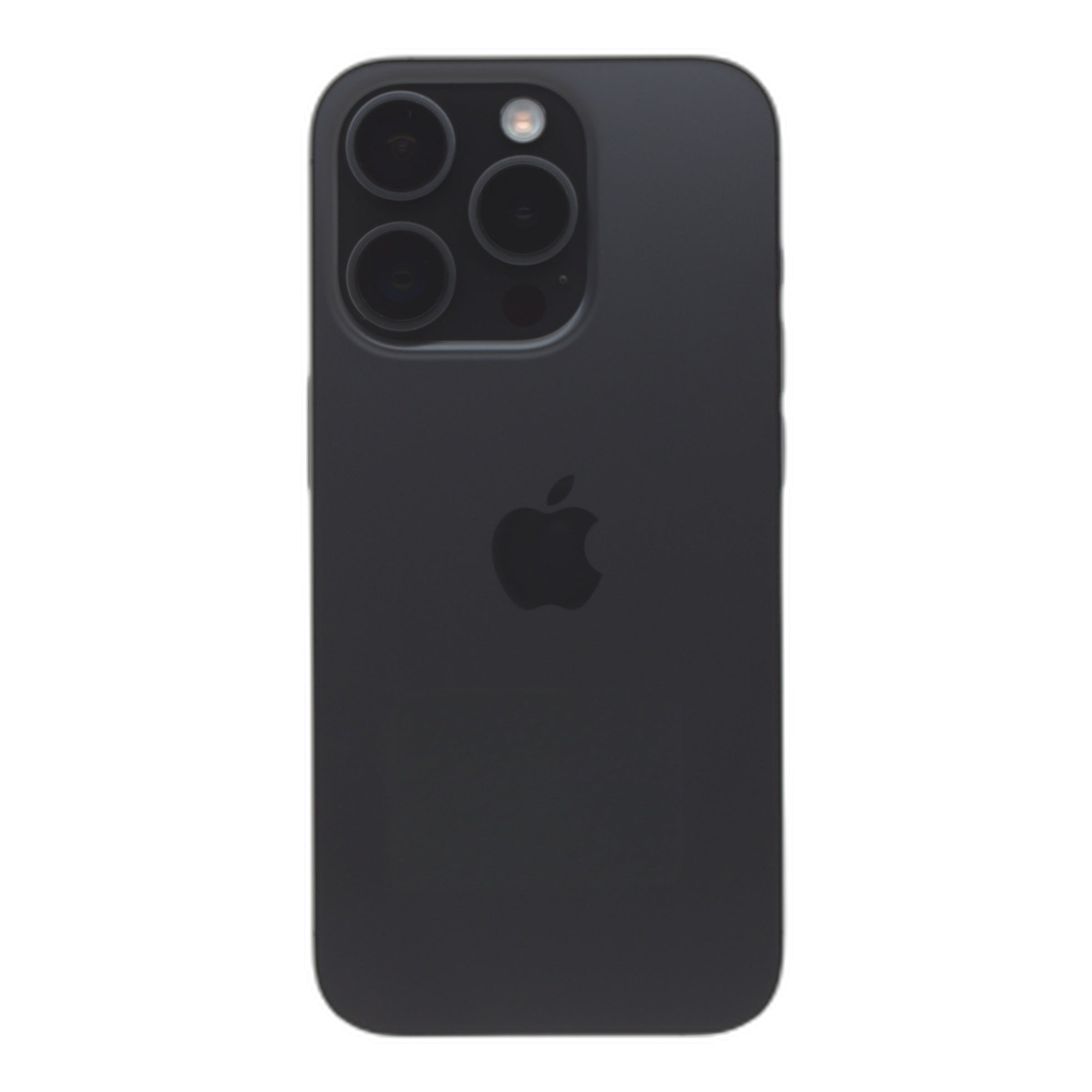 95新 Apple iPhone 15 Pro 128G 黑色鈦金屬 中國大陸版