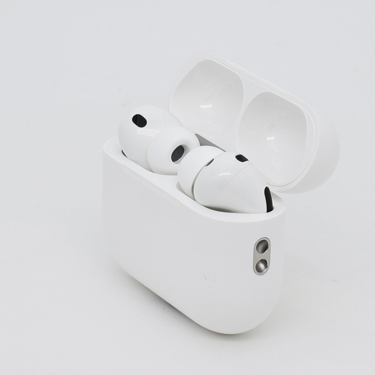 99新 Apple AirPods Pro 3 白色