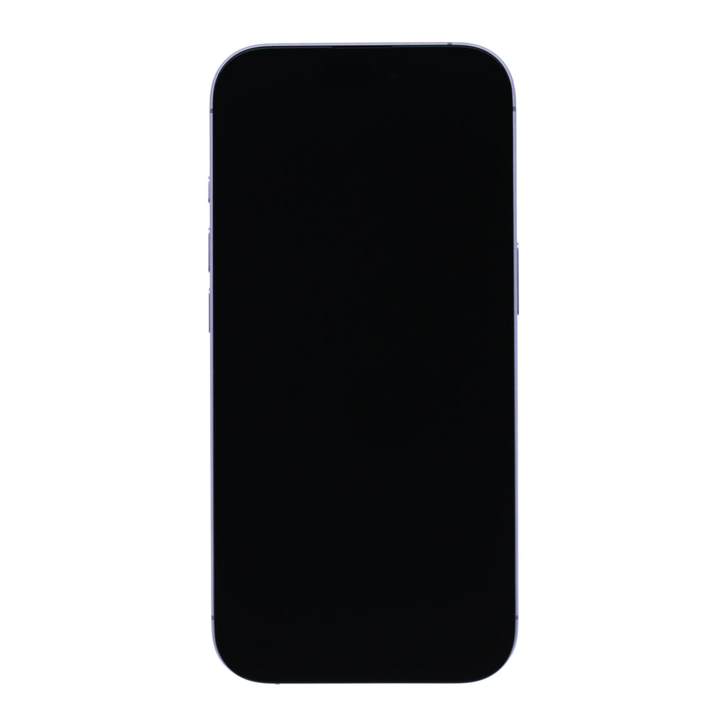 95新 Apple iPhone 17 256G 薰衣草紫色 中國大陸版