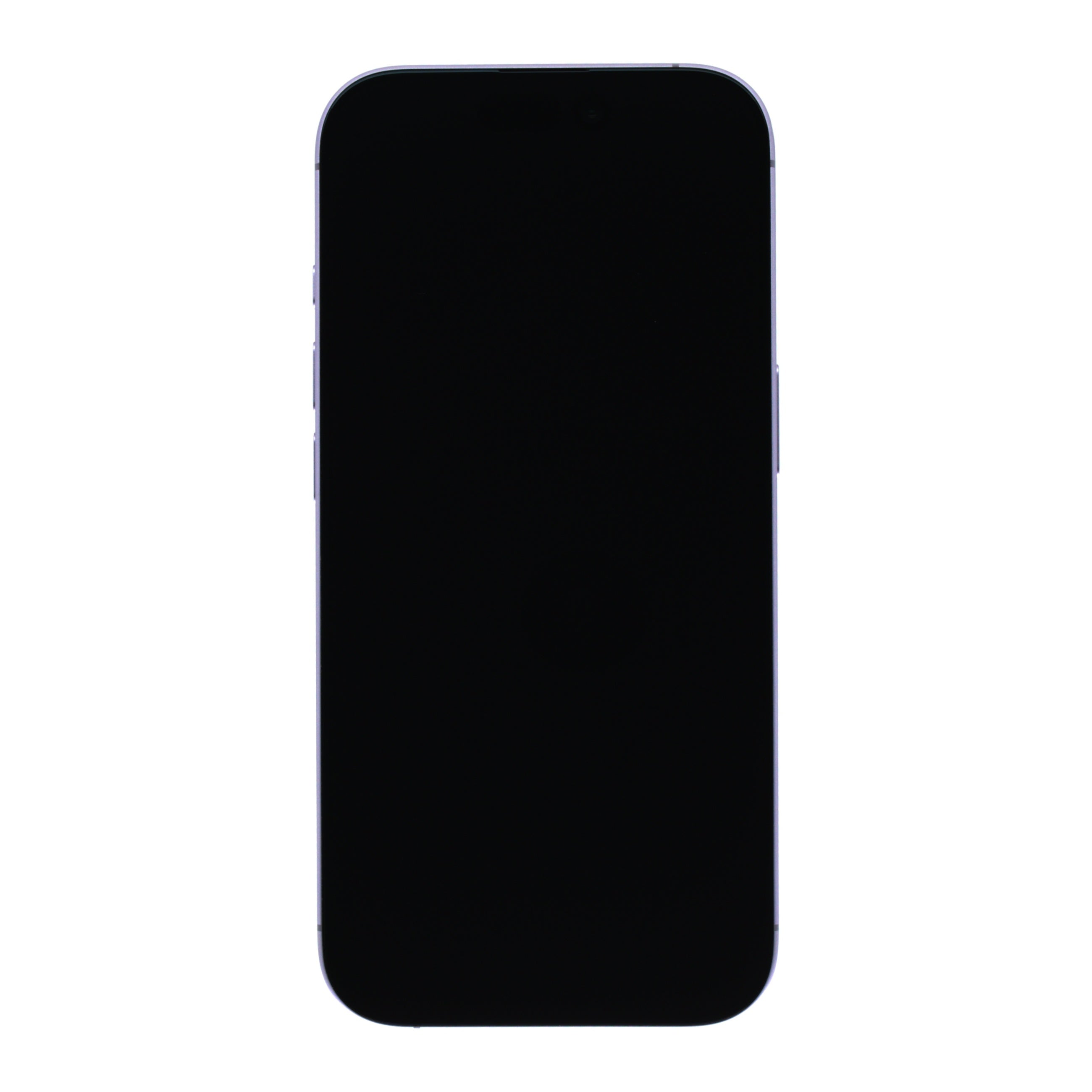 95新 Apple iPhone 17 256G 薰衣草紫色 中國大陸版