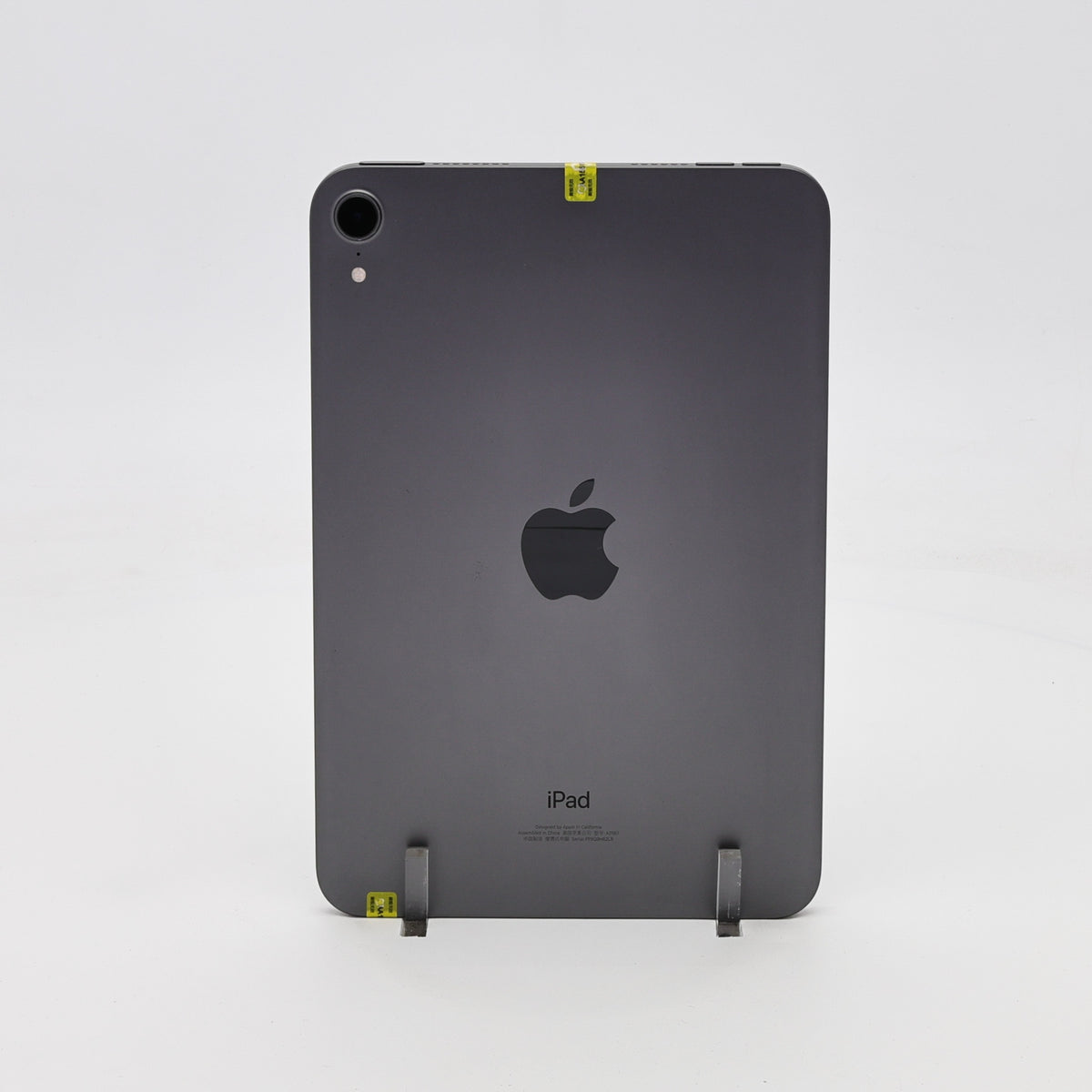 95新 Apple iPad mini6 64G 深空灰色 WIFI