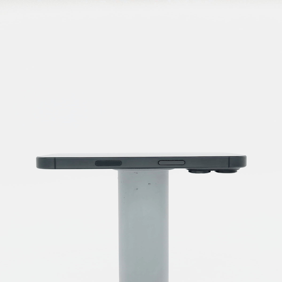 95新 Apple iPhone 16 Pro 256G 黑色鈦金屬 中國大陸版