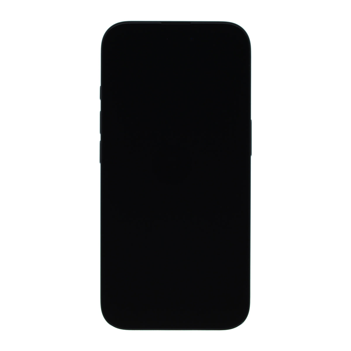 95新 Apple iPhone 16 256G 黑色 中國大陸版