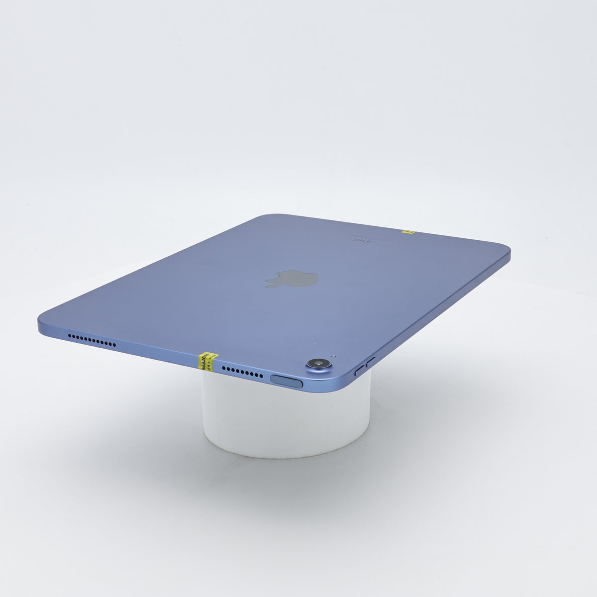99新 Apple iPad 10代 256G 藍色 WIFI
