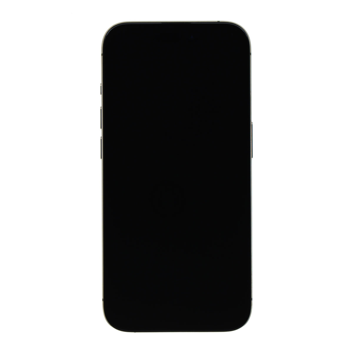 95新 Apple iPhone 15 Pro 256G 原色鈦金屬 中國大陸版