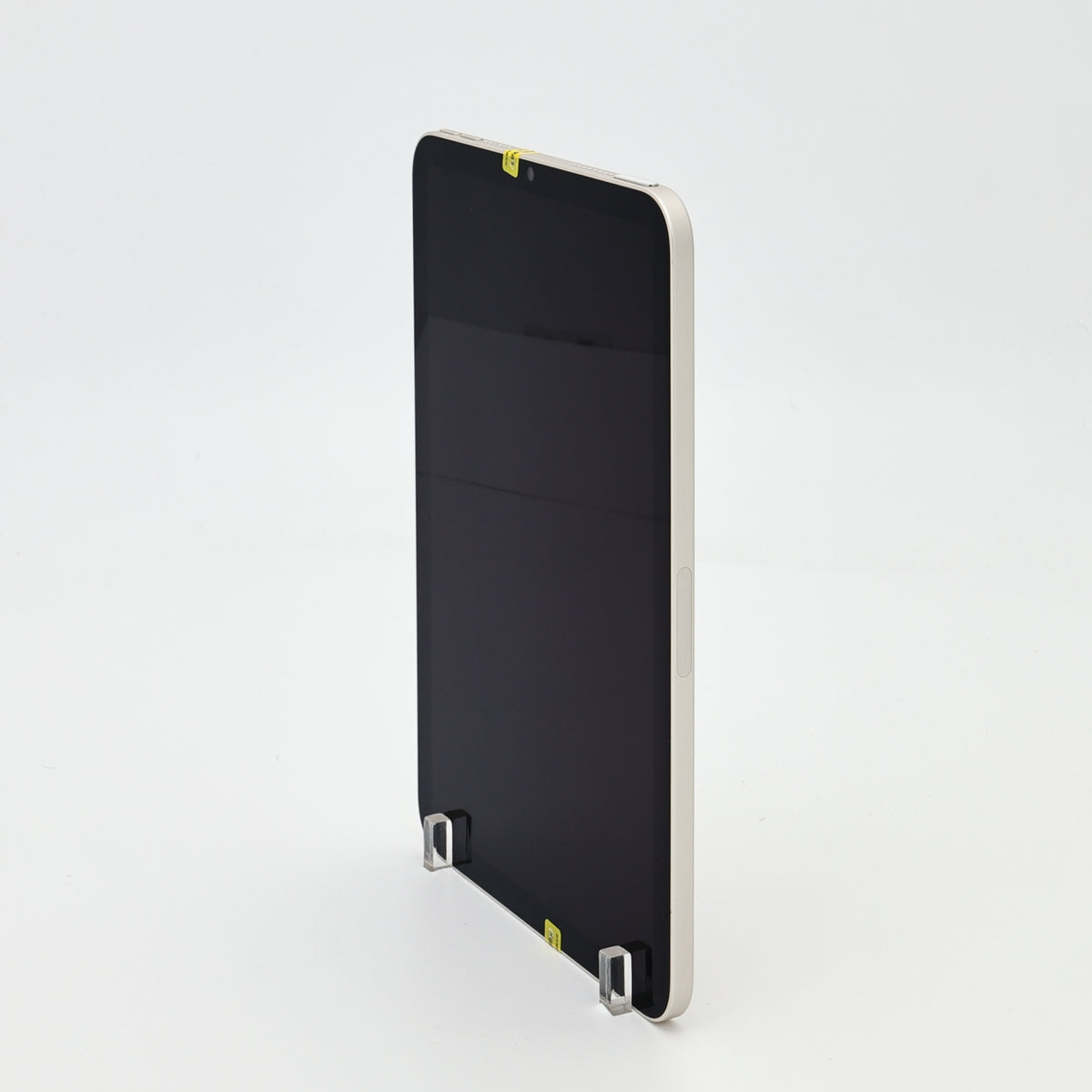 95新 Apple iPad mini6 256G 星光色 WIFI