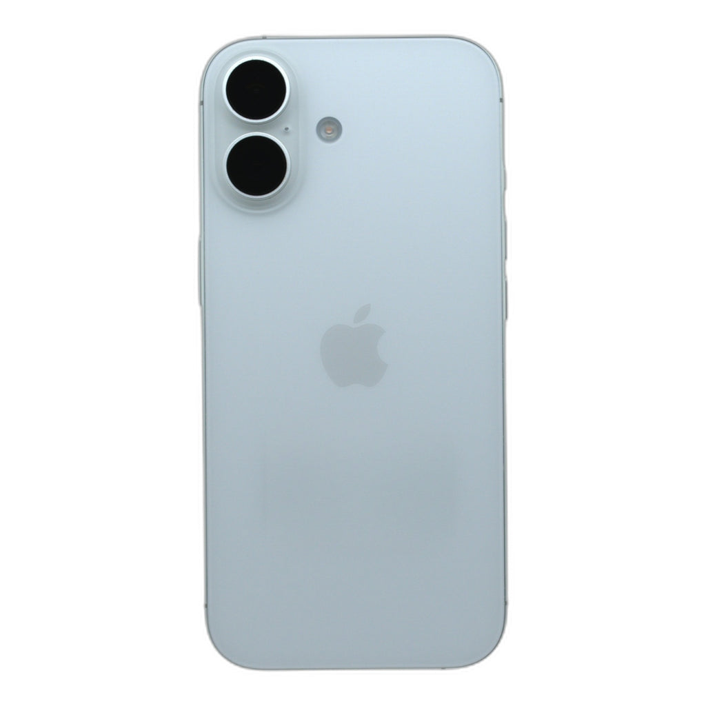 95新 Apple iPhone 17 256G 白色 中國大陸版