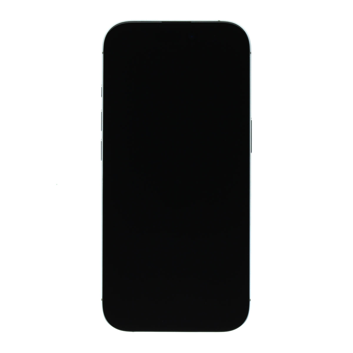 99新 Apple iPhone 16 Pro 128G 白色鈦金屬 中國大陸版