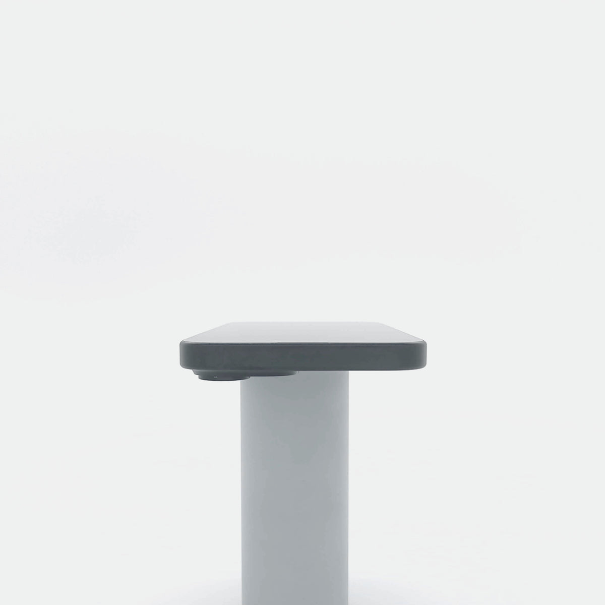 95新 Apple iPhone 15 256G 黑色 中國大陸版