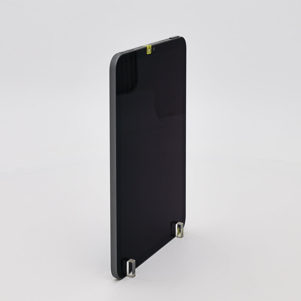 95新 Apple iPad mini6 64G 深空灰色 WIFI