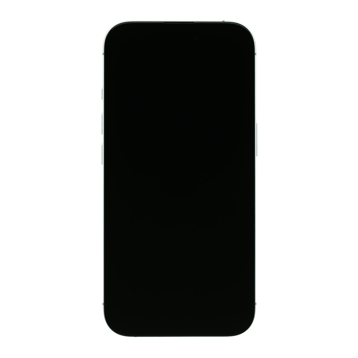 95新 Apple iPhone 16 256G 白色 中國大陸版
