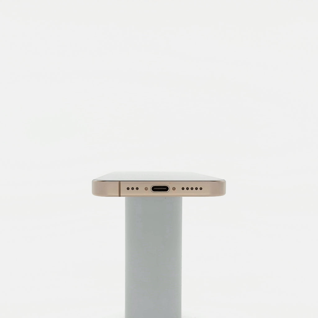 95新 Apple iPhone 16 Pro 256G 沙漠色鈦金屬 中國大陸版