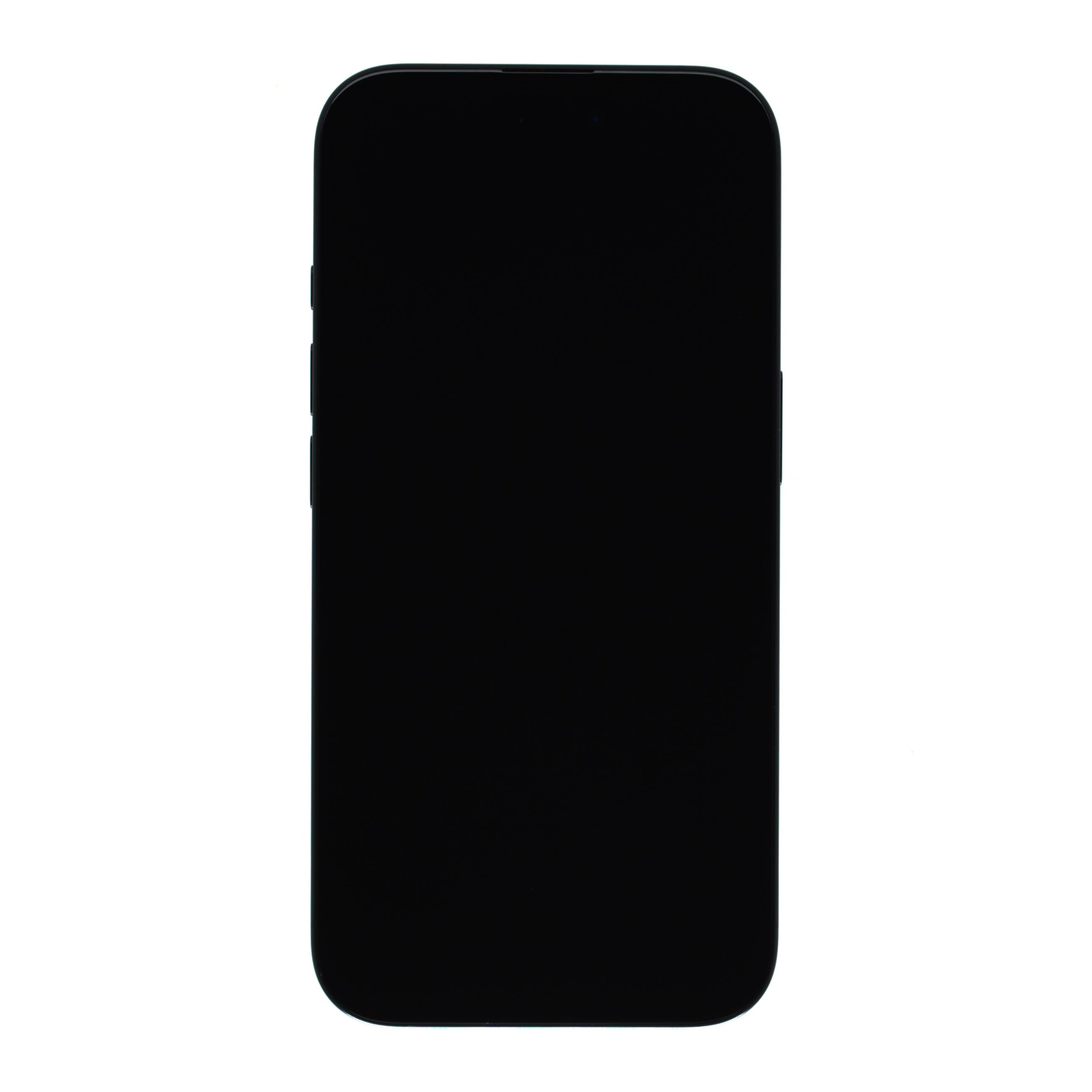 95新 Apple iPhone 16 256G 黑色 中國大陸版