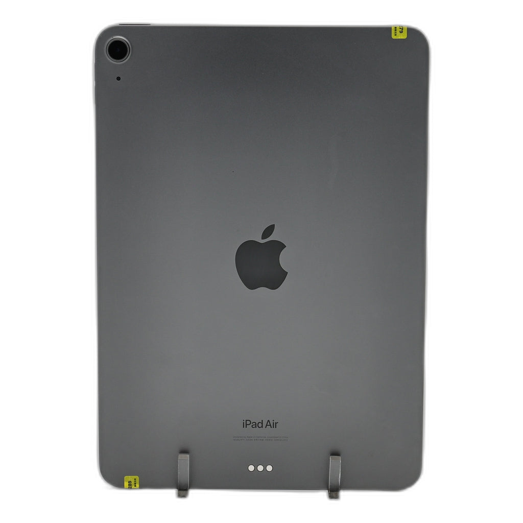 95新 Apple iPad Air5 256G 深空灰色 WIFI