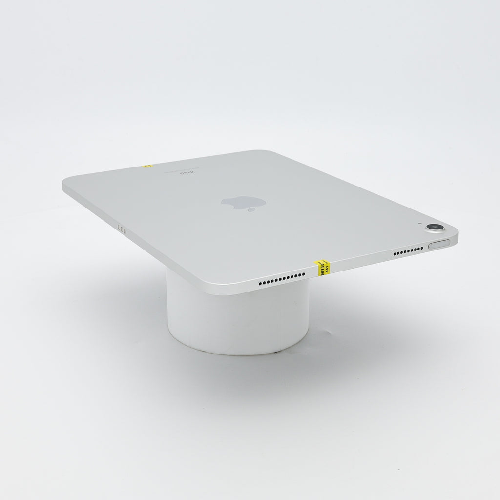 95新 Apple iPad 10代 256G 銀色 WIFI