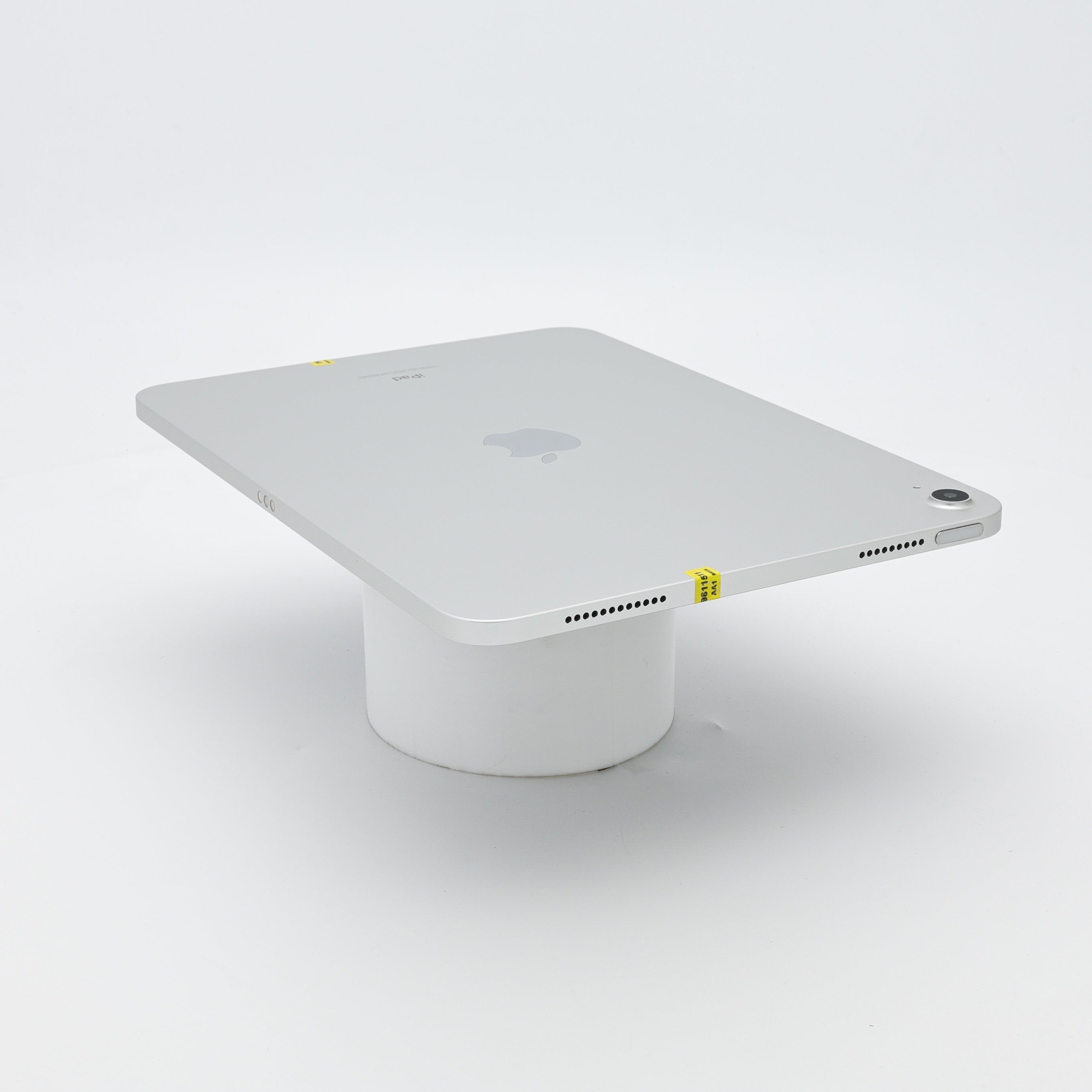95新 Apple iPad 10代 256G 銀色 WIFI