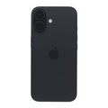 95新 Apple iPhone 16 128G 黑色 中國大陸版