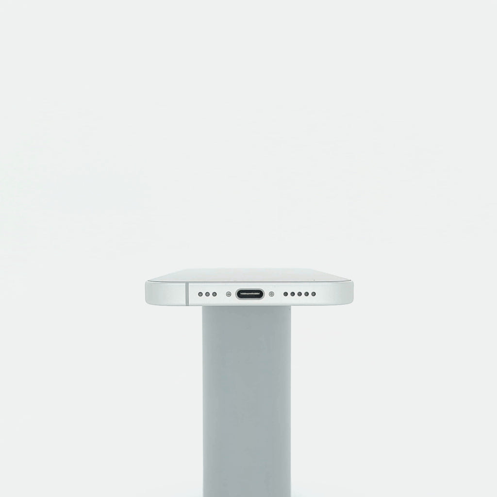 95新 Apple iPhone 17 256G 白色 中國大陸版