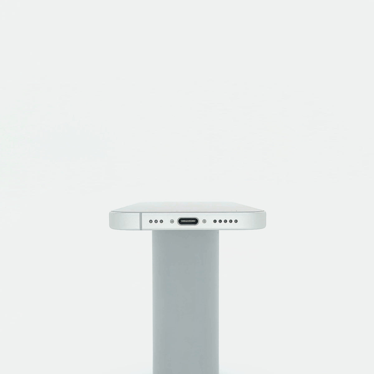 95新 Apple iPhone 17 256G 白色 中國大陸版