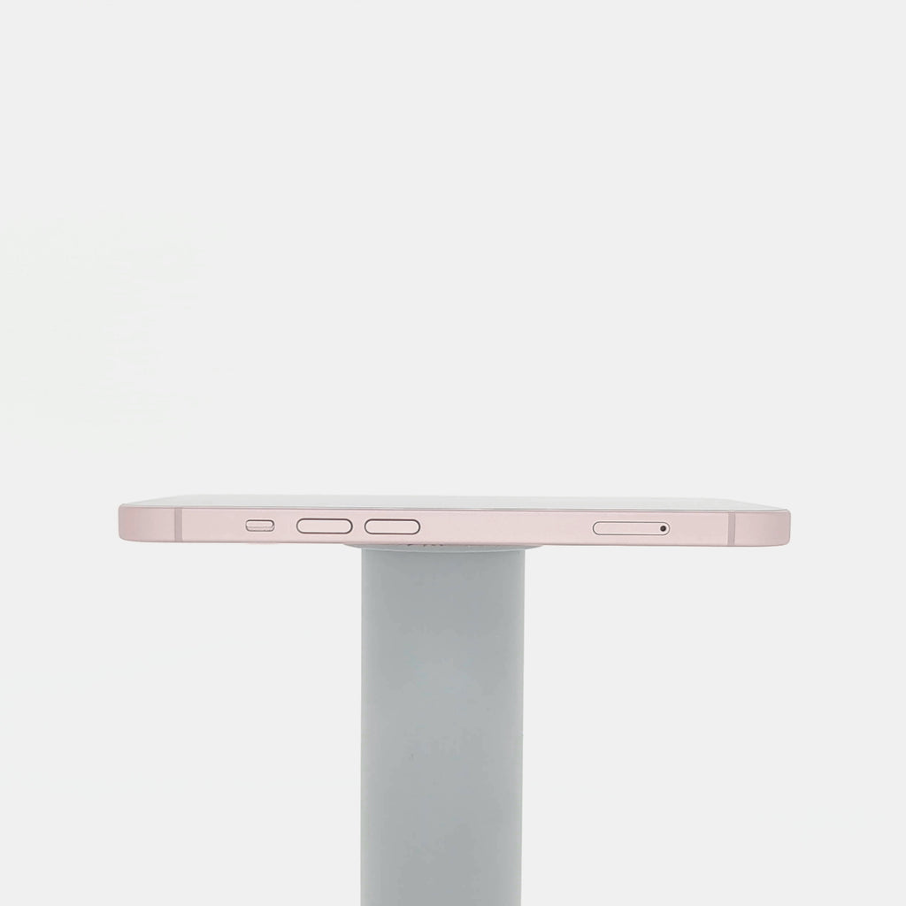 95新 Apple iPhone 15 256G 粉紅色 中國大陸版